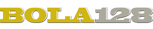 bola128